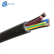 N2XY-FRC�ͻ���ȼ�̶������l�վ ����늾W��ȼ���I�����|