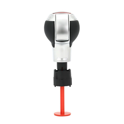 Gear Handle Customization Is Suitable Cab and accessories