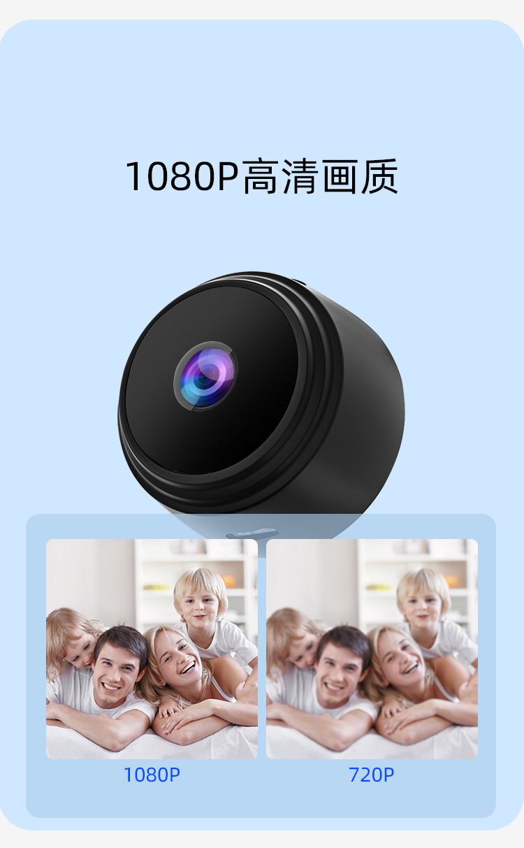 详情2-2_07