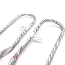 �A��䓽g���A�g�z NL-120/BG�F؛���������͏��A�g�z���������l