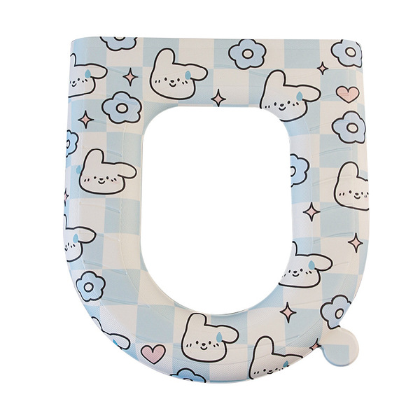 Universal waterproof pillow