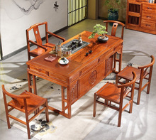 �V���ό� ��z��������ʽ��̨  �k����ľ��̨��ʽ������늴Št