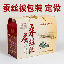 Qzb㼈bƷзNYƷؑcaS