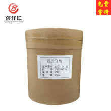 F؛l θøʳƷøƄ øʳƷӄθø