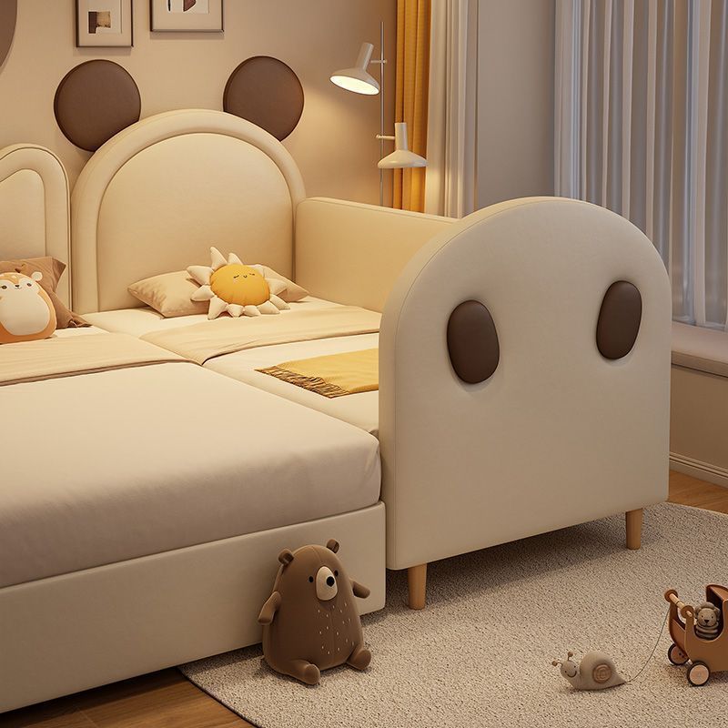 7670f3ff-a6d8-48b0-b57c-2a93db1b34a6.jpe