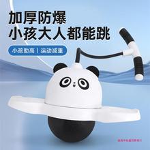 Sֱl؈\Ӱl⏗кŮƽı