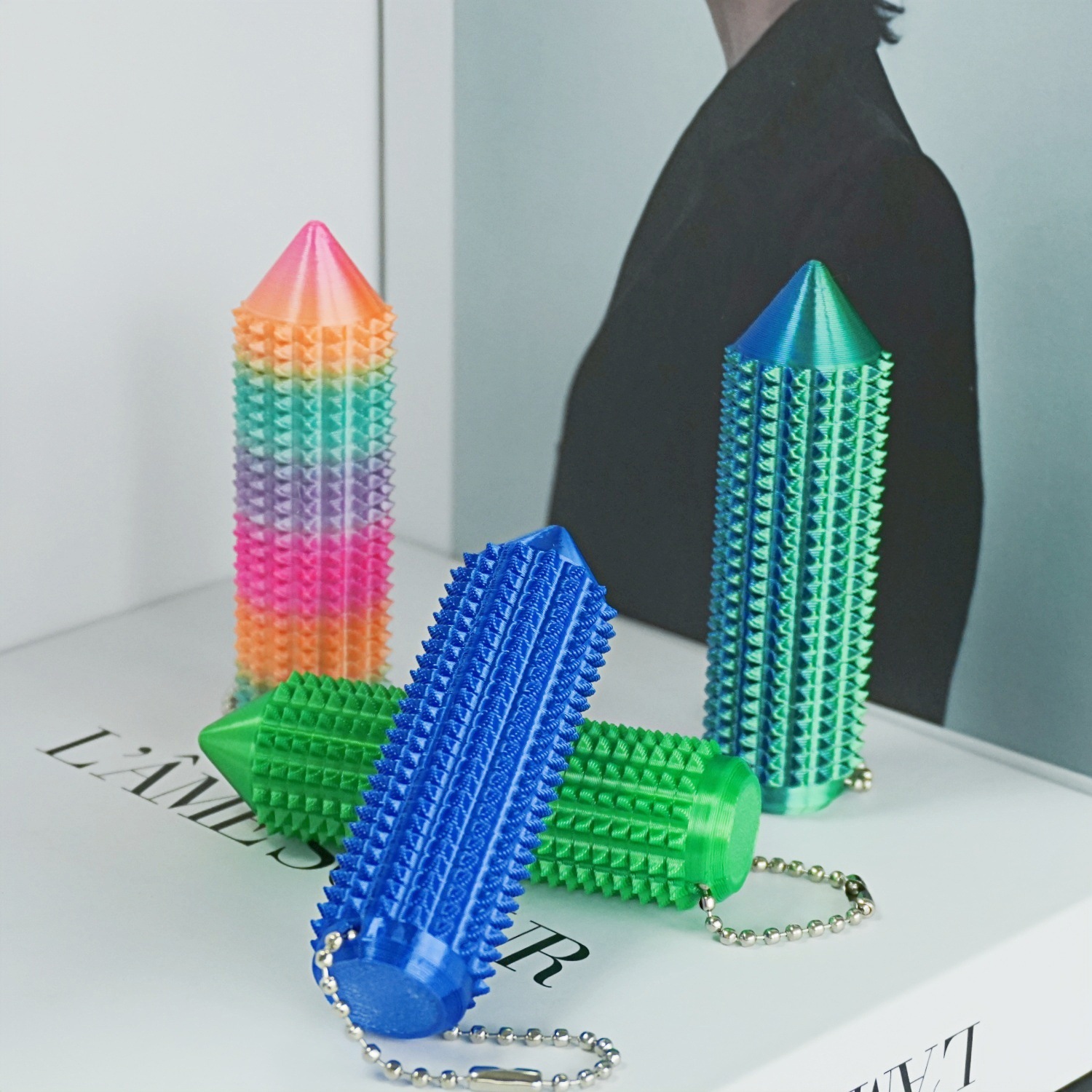 微信图片_20250620223528