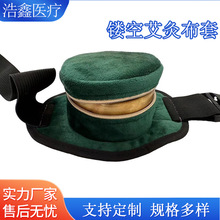 ���U�հ��Ĳ��׼�������yʽ�����V�������S��ҾĞV����