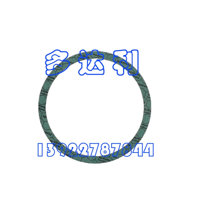 00PSG001189600 30XWƬ ڵƬ ԭ6.5"ƬGASKET