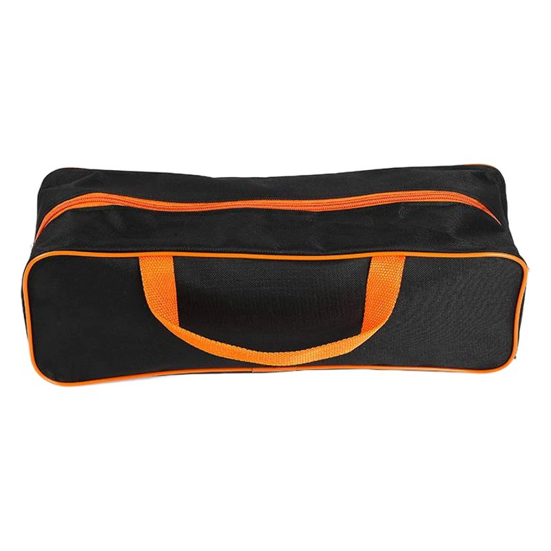 [Смешок для хранения] Товары производителя, сумка для хранения пылесоса, ткань Оксфорд, сумка для автомобильного пылесоса