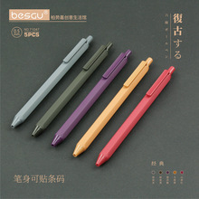 �؄ݼν��䰵ɫϵ�͹����ԹP���ⰴ��K35�ӏ��^ͨ��оNO.71047