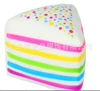 【Sugar Cake】