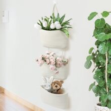 �S��ֱ�N�ڒ�ʽ�޾������ռ{���ɲ���b��ռ{�����ÿ͏d���T�N��