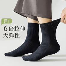 ���{ɫ�m����ʿ���＃���m��Ͳ���m���_������ȫ�����b���m���l