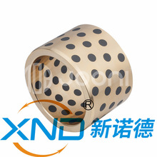 JDB-600~͜ӿ静ĸS~S/JDB600Ͳ~׏S