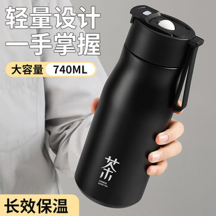�¿�ŏ��豭�͸ߜز�ˮ���x�\��ˮ��������316���P䓴������ر�