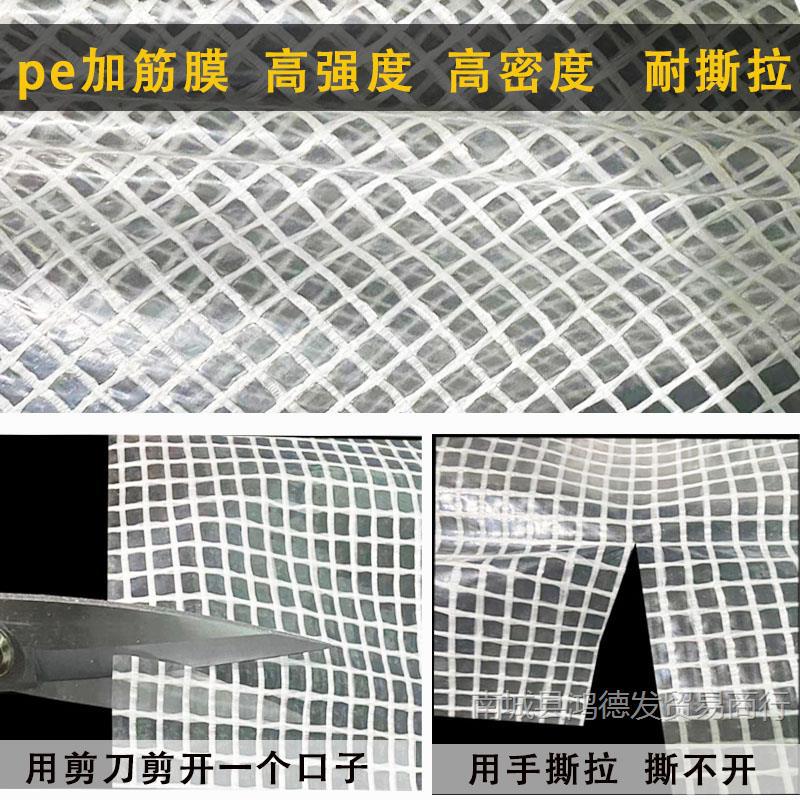 겨울 단열 화단, 온실, 온실 프레임, 가정용 실외 식물 및 추위와 서리로부터 꽃 보호, 햇빛 온실