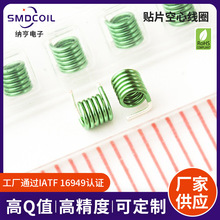 ���I���a���ܿ�о��Ȧ �ǘˮ��ο���늸о�Ȧ ���v�C����ʽ��Ȧ