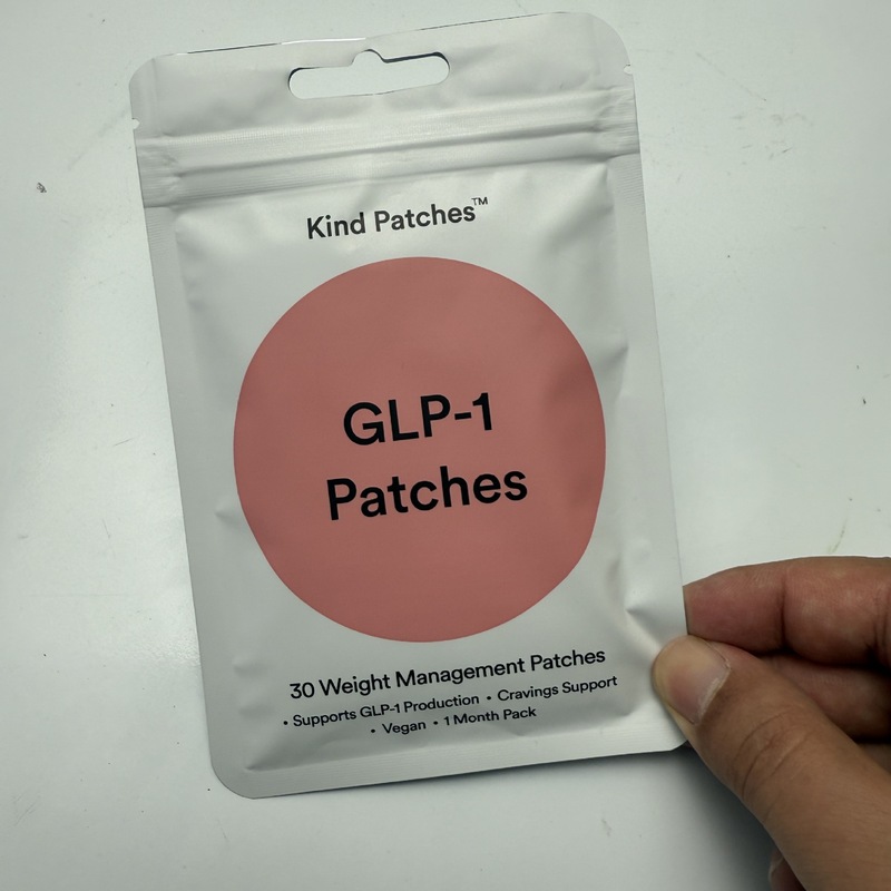 跨境Kresin Joint Pain Purple Gel 爆款关节护理凝胶100g/50g批|undefined