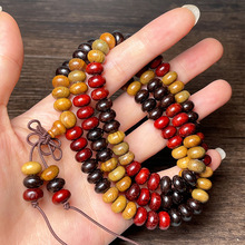 ��������P������������ 108��Ů���ִ���̴�G̴��̴�����Ʒ��