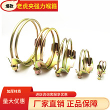 �F��\�ϻ��A���������b�o�̼��܊A�Ӻ��ʩ����������䓹�����