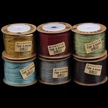 ���C72̖��0.8mm�񾀾����þ��޾]���Ї��Y���Kdiy�錚��������