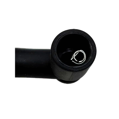 Spark Plug Ignition Wire – Power supply, ignition system accessories