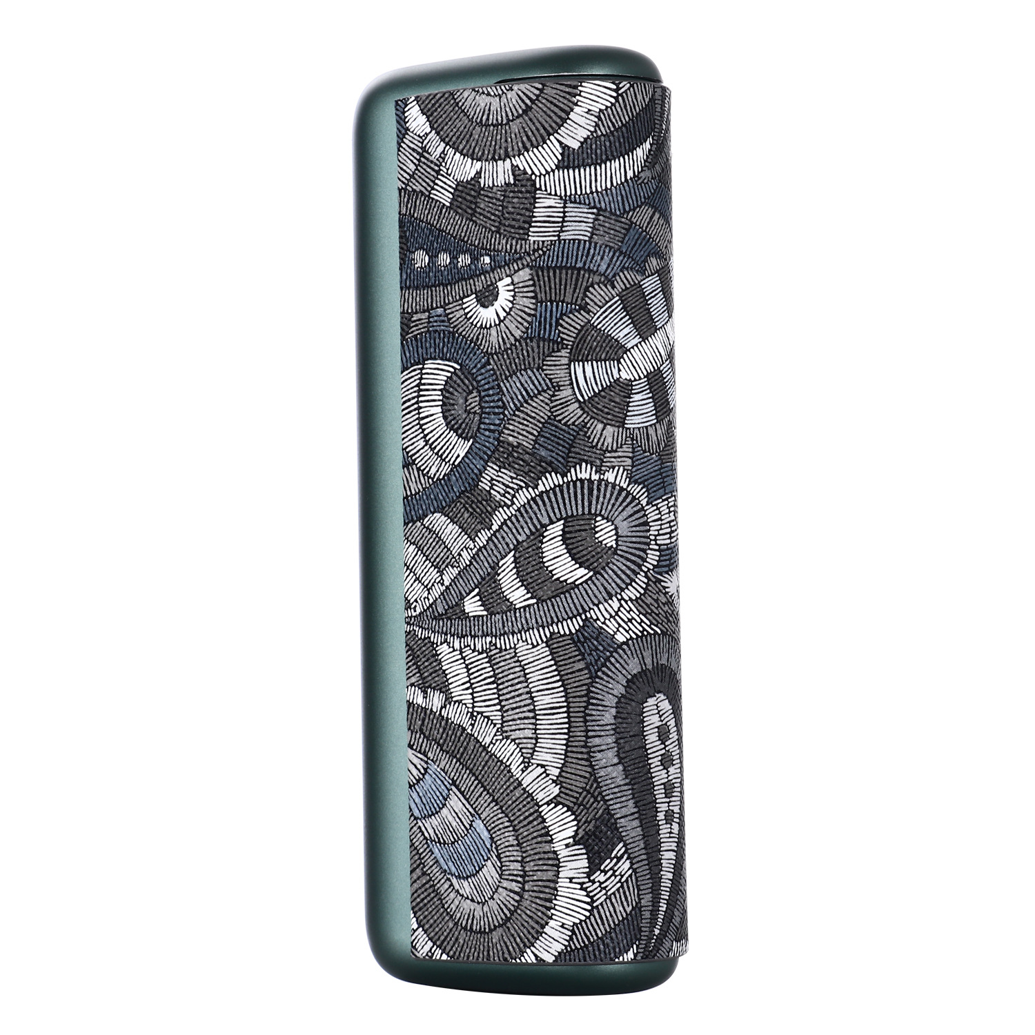 iluma prime 10色 腰花 黑色 (1).jpg