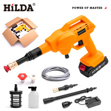 ϣ_߉ˮϴ܇C܇Ʒ늟oˮñyʽˮ