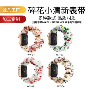 �O���ֱ펧 iwatch�黨С�����ɾo�lȦ�펧�����󎧏S�ҬF؛���l