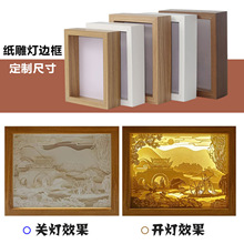 ���I���Y���D����3d���w��Ӱ�����WУ�Ą�����[������Сҹ��