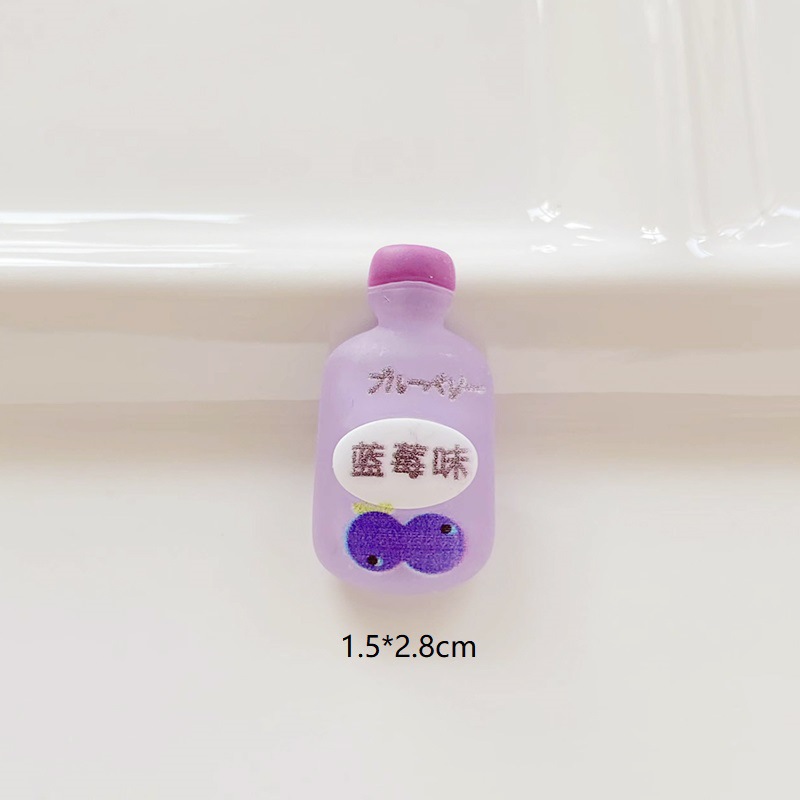 微信图片_202112251613414