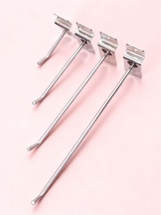 �yɫ�۰���h 4mm/6mm�Ӵֆ��h����؛�ܒ카�Ʒ��չʾ���h��ߴ�