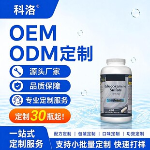 �羳 ţ����������TRU�z��Ů���������ؼt���a�䄩 ���R�d���N