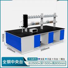 ԇ�̨ͨ�L����������̨�����̨���̨�y�����W����������ȫ�