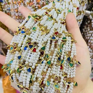 ���N����朐��ĵ�ˮ��ֹ��diy�m͢�L�l����朰l��朷�����