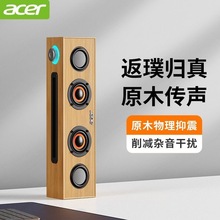 ���OSK112ľ�|USB�о��{������ �Ҿ���X�֙C�ҕ�Pӛ��������l