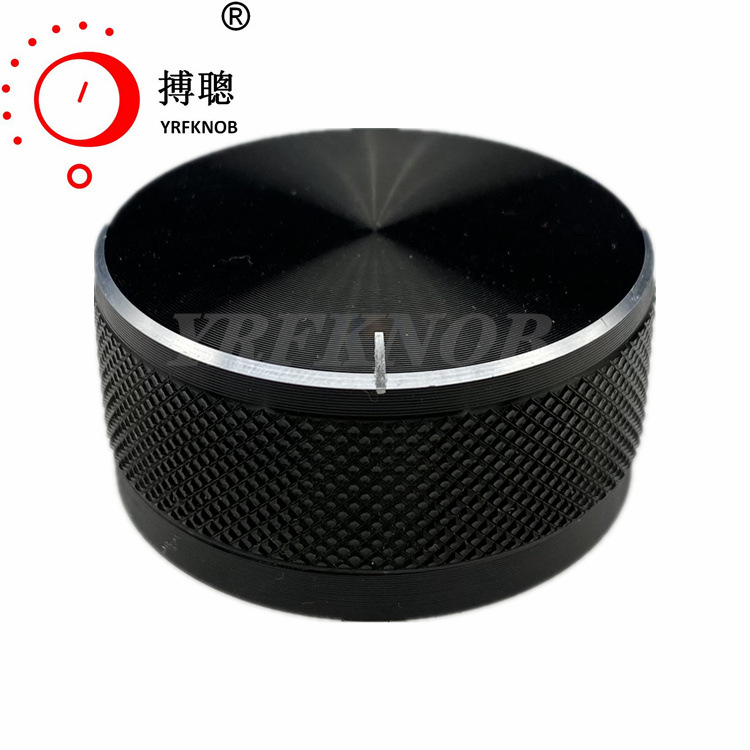 YRFKNOBƷ����ť����40*19���ƺ�ɫ����������������Ͻ���ť