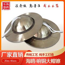 ���t��~���^�d���28���ִ�ñ�d��ñ�d��ñ����~���⓱P���d