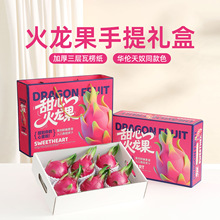 �t�Ļ��������b�պ�������5&middot;8���b��������wԭ��ˮ���YƷ��F؛