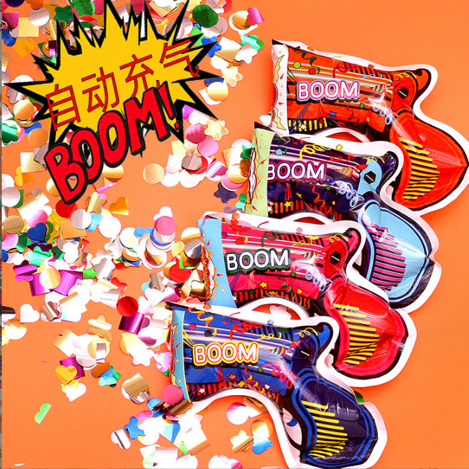 微信图片_20240115220306