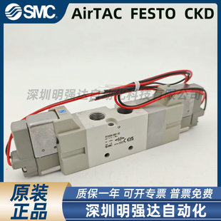VF3330K-5GD1-02/VF3230K-5GD1-02ȫ��ԭ�b늴��y ؛��׼�r