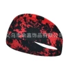 FA5-9 dark color