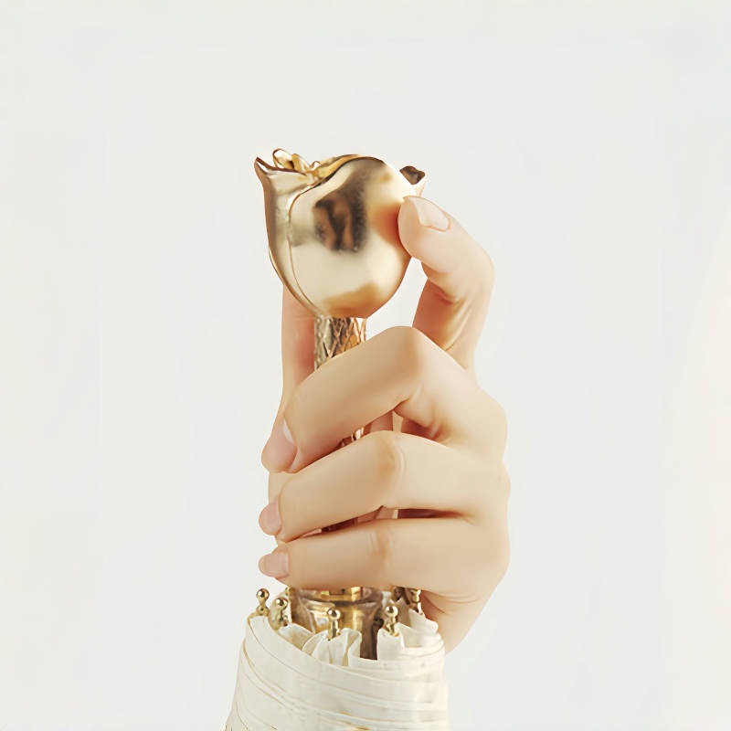 ɡͷ߼дɡõ廨ֱƷӡLOGOҶ