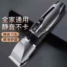 �¿���ó��ʽ���l��늄���Ƽ����^�����ˋ냺ͯ�����Լ���