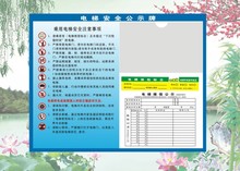 ��ݘ��R�N�S����ʾ��؛���˿�ʹ���֪��ʾ�I����ʾ��־�V��