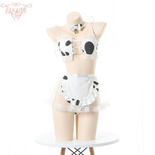 cos��Ӿ�b�Ը�Ӿ��cosplay�Α��ɫ����Ȥ��Ȫ������Ů��ţ��Ӿ��