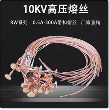 10/35KV���۸�ѹ��˿��������۶���ר�ñ���˿10/20/30/50~200A
