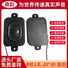 ���ڹ��S2030ǻ�w����8�W2�ߓP����AI�Z�������ˮ������ǻ