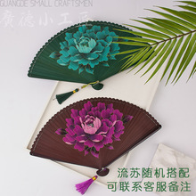 LЇLĵȫļۯBͶYYӾӡ